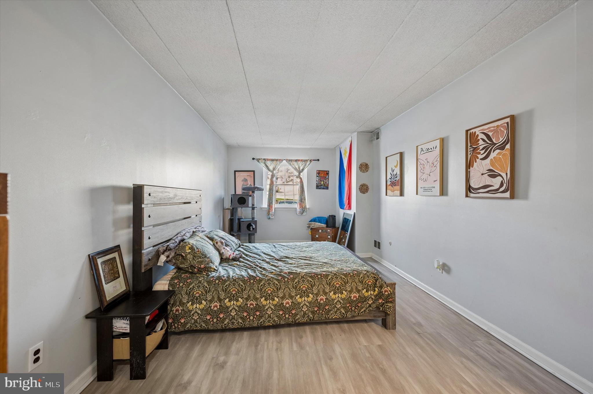 114 Riversedge Drive, Unit CONDO 114 Jeffersonville, PA 19403 - Photo 19 of 22