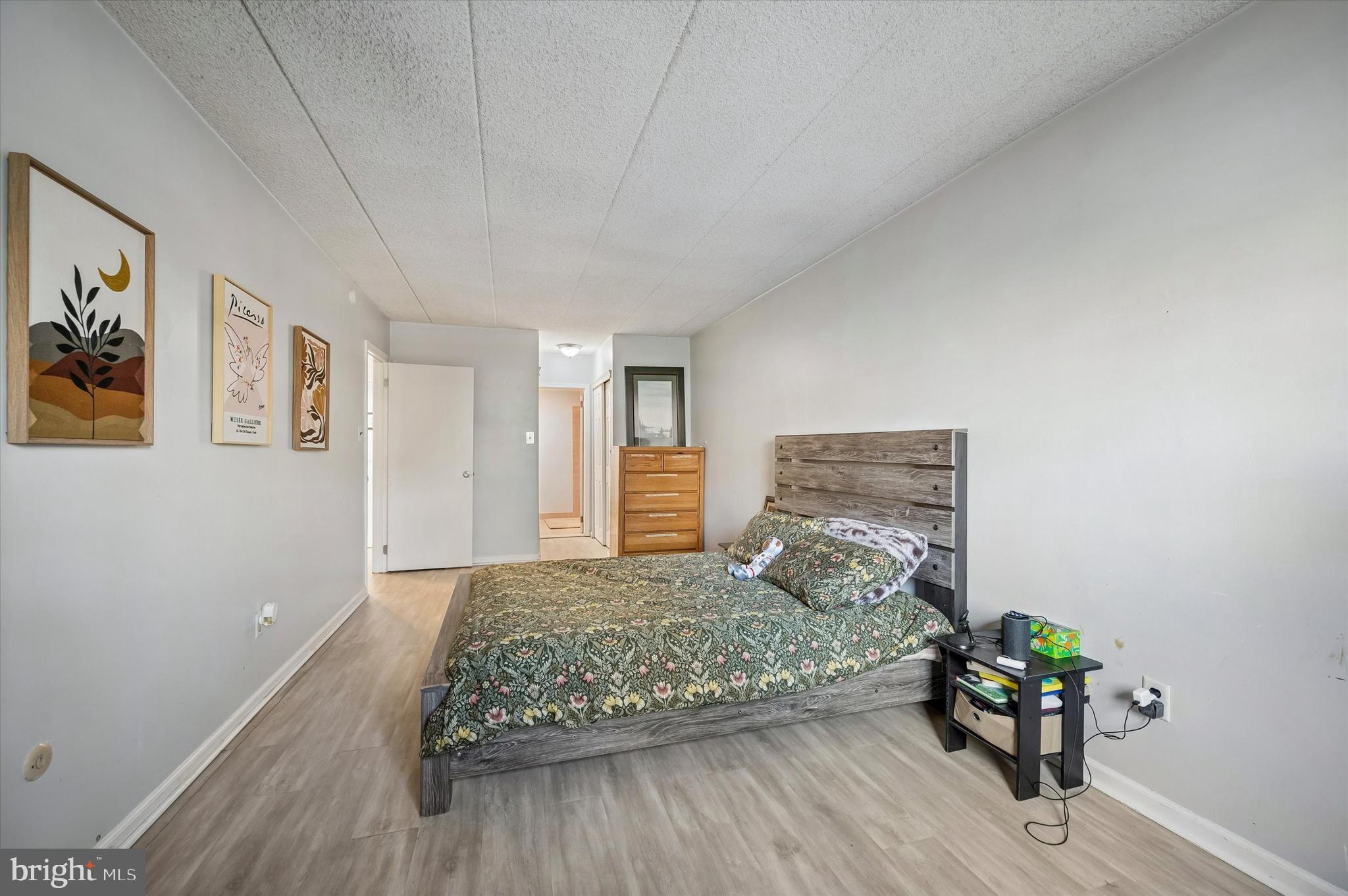 114 Riversedge Drive, Unit CONDO 114 Jeffersonville, PA 19403 - Photo 20 of 22