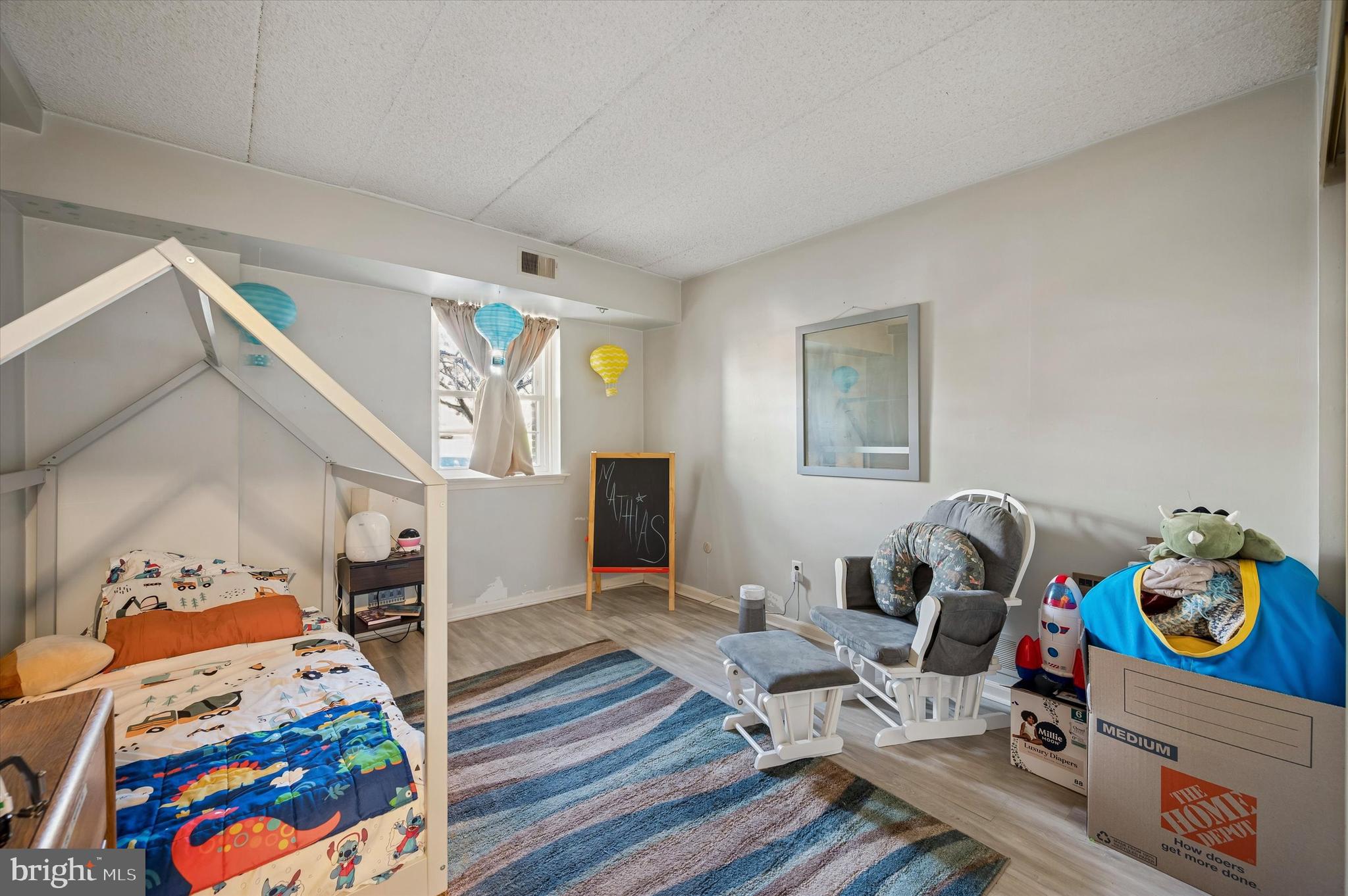 114 Riversedge Drive, Unit CONDO 114 Jeffersonville, PA 19403 - Photo 21 of 22