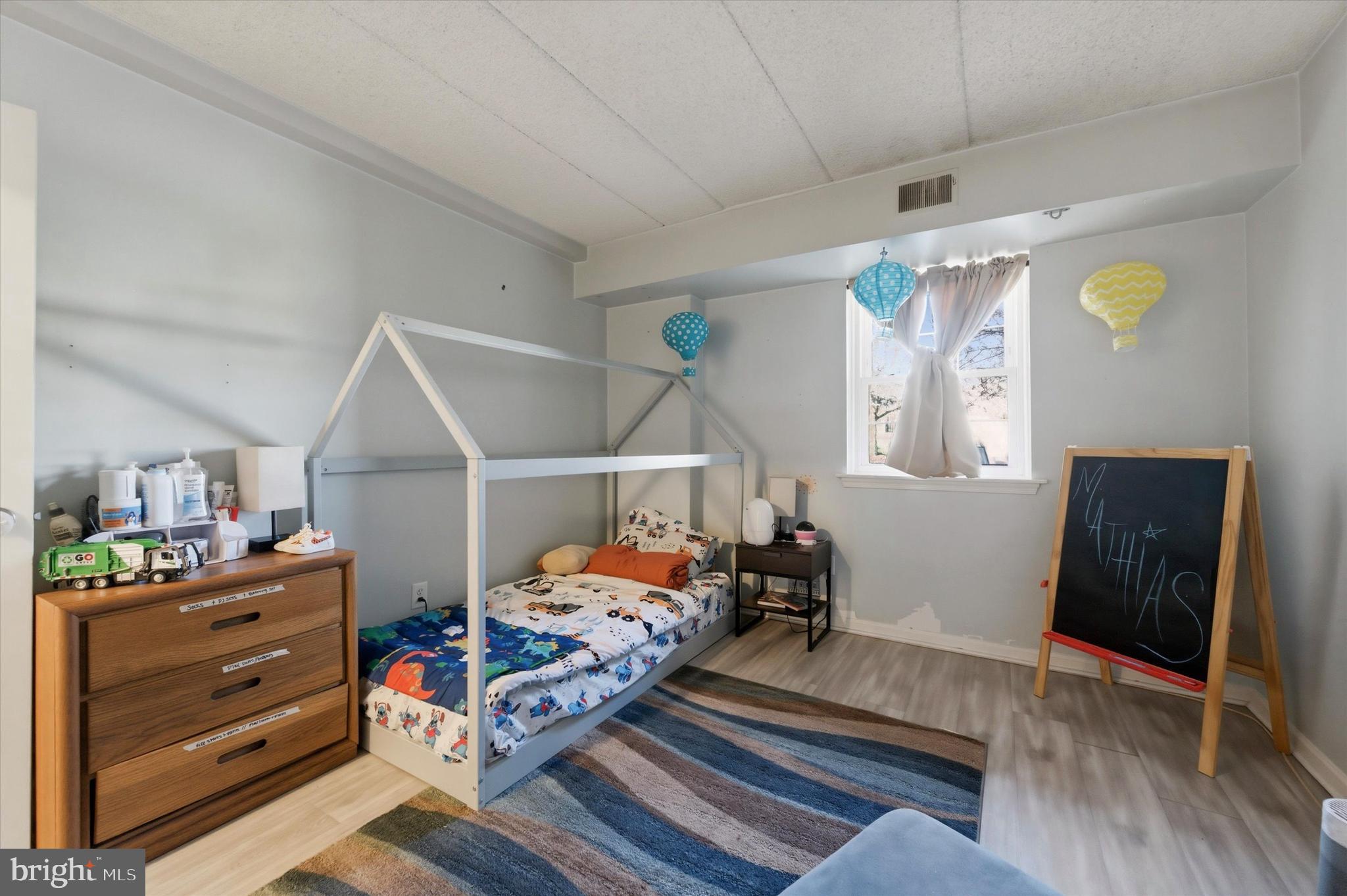 114 Riversedge Drive, Unit CONDO 114 Jeffersonville, PA 19403 - Photo 22 of 22