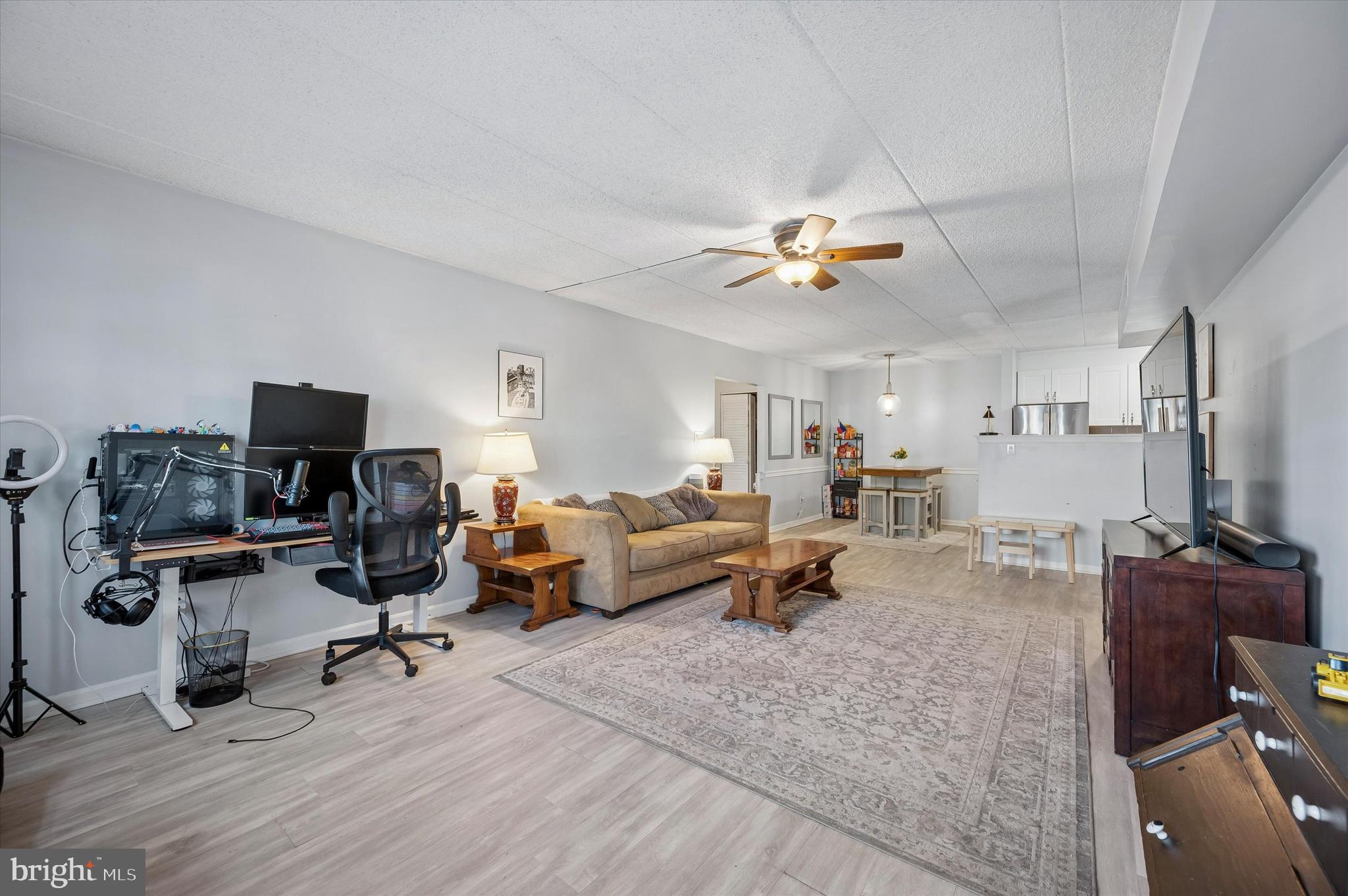 114 Riversedge Drive, Unit CONDO 114 Jeffersonville, PA 19403 - Photo 4 of 22