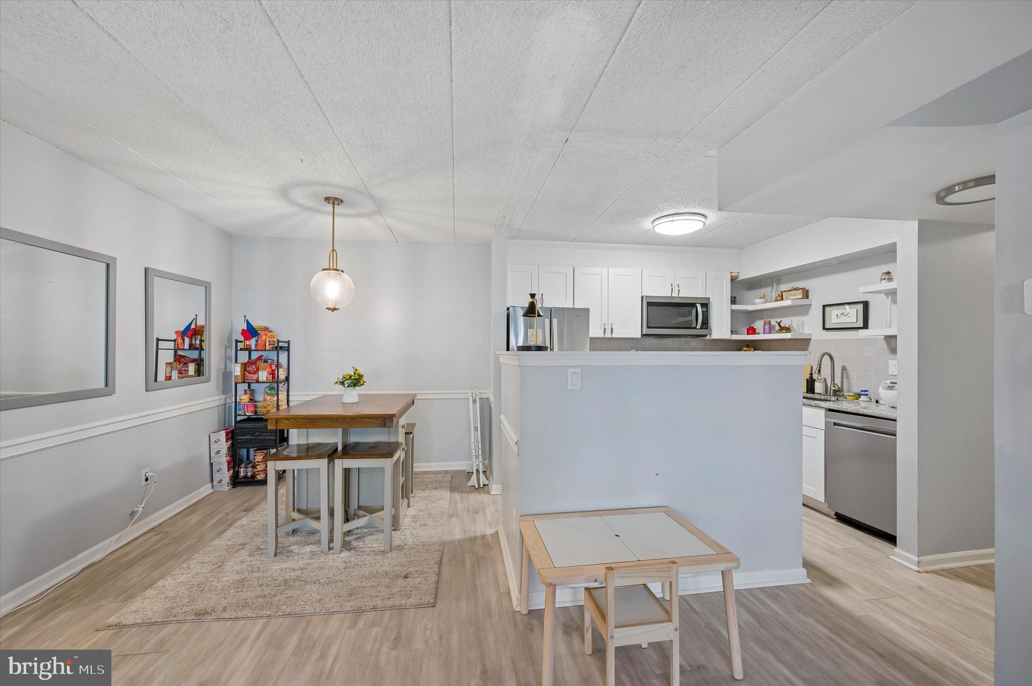 114 Riversedge Drive, Unit CONDO 114 Jeffersonville, PA 19403 - Photo 6 of 22