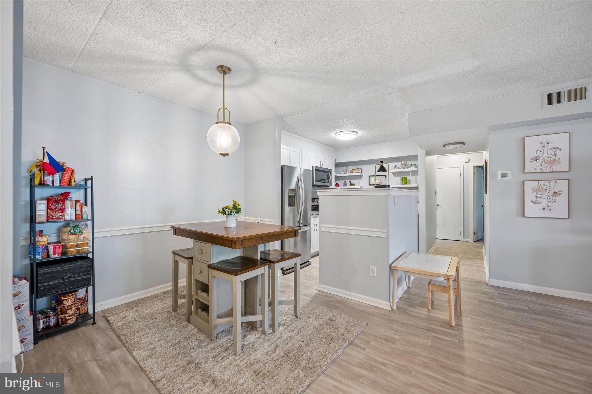 114 Riversedge Drive, Unit CONDO 114 Jeffersonville, PA 19403 - Photo 7 of 22