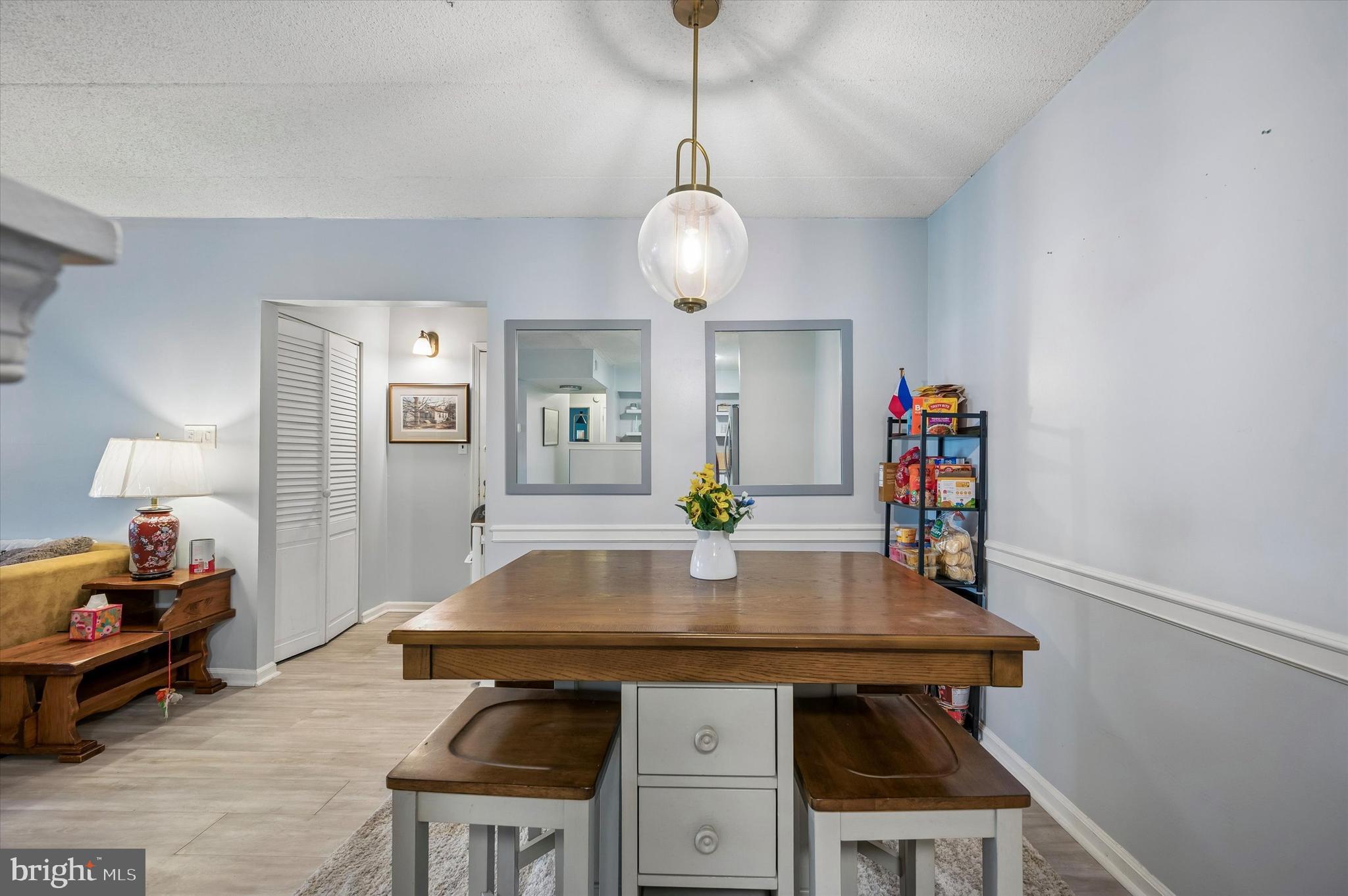 114 Riversedge Drive, Unit CONDO 114 Jeffersonville, PA 19403 - Photo 8 of 22