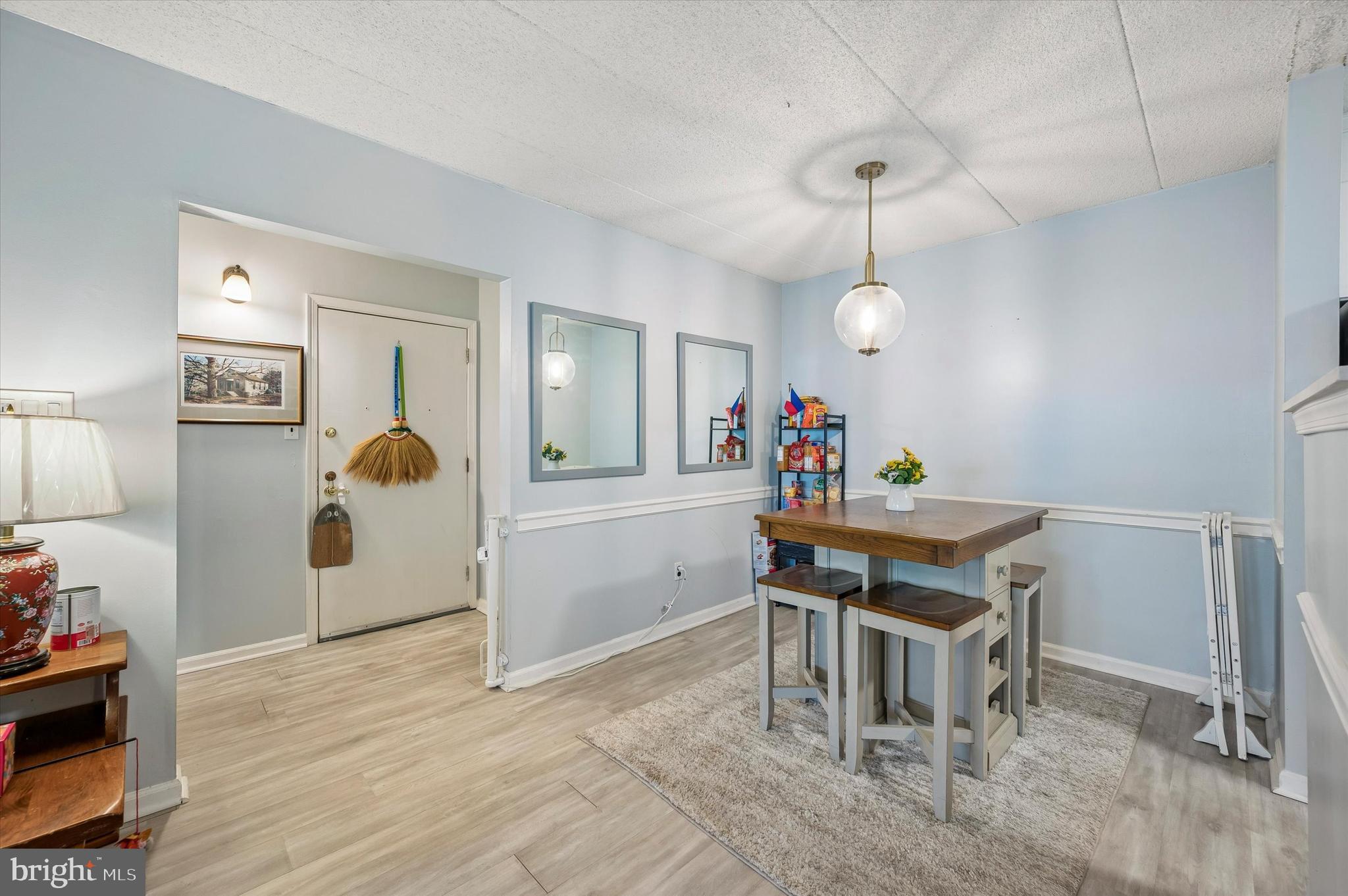 114 Riversedge Drive, Unit CONDO 114 Jeffersonville, PA 19403 - Photo 9 of 22