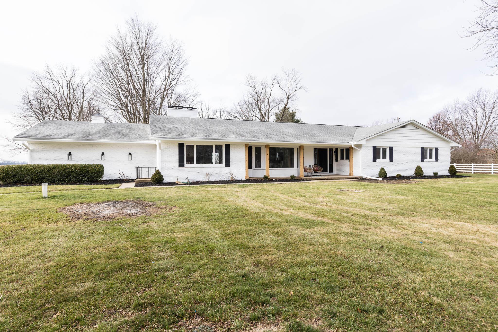 3535 Walker Road Hilliard, OH 43026 - Photo 4 of 53 3535 Walker Rd-04