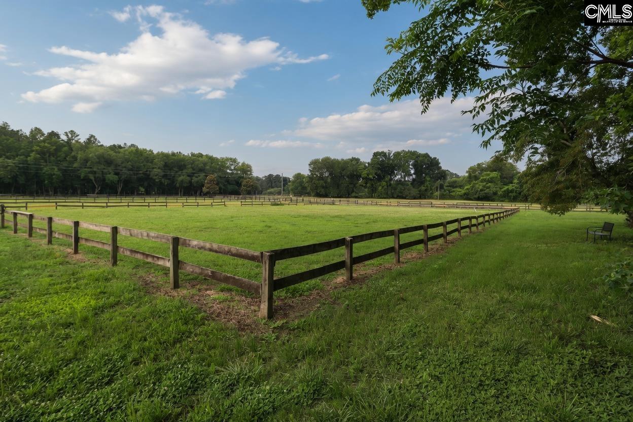 434 Tombfield Road Camden, SC 29020 - Photo 8 of 10