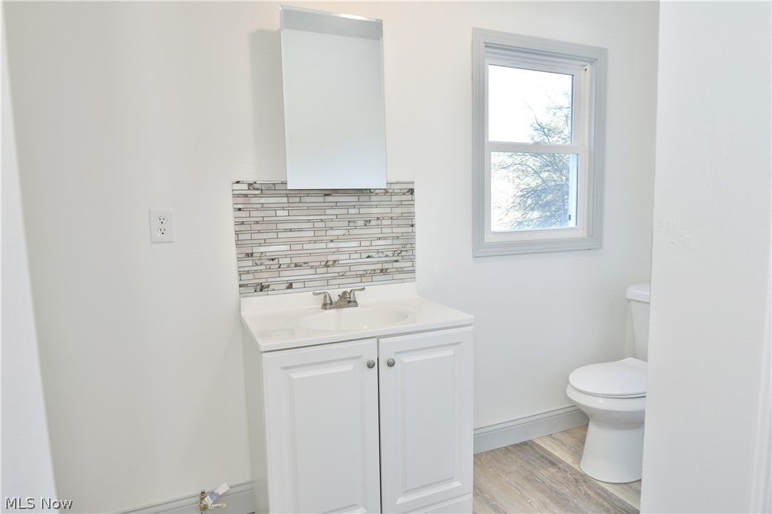 3355 Templeton Road Warren, OH 44481 - Photo 17 of 35 Gallery Image 17