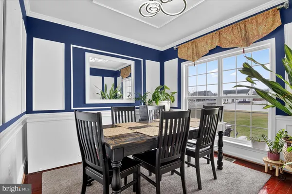 $699,000 | 7504 White Plains Lane, Brandywine, MD 20613