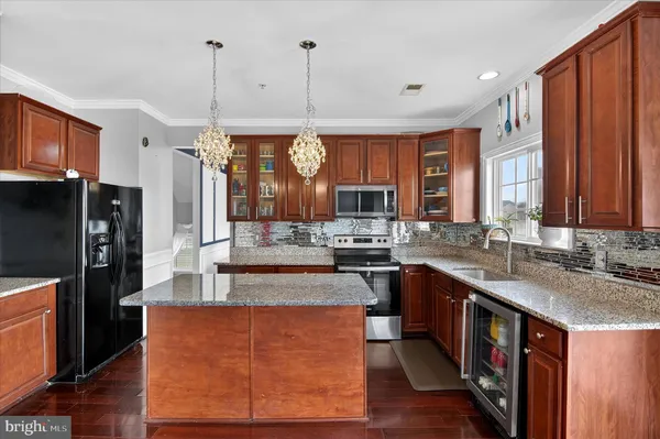 $699,000 | 7504 White Plains Lane, Brandywine, MD 20613