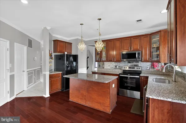 $699,000 | 7504 White Plains Lane, Brandywine, MD 20613