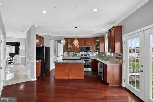 $699,000 | 7504 White Plains Lane, Brandywine, MD 20613