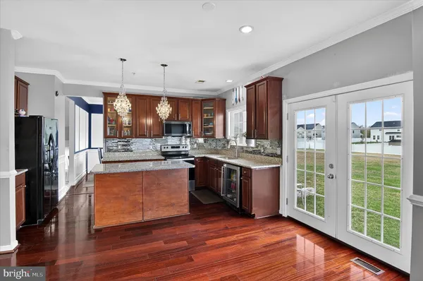 $699,000 | 7504 White Plains Lane, Brandywine, MD 20613