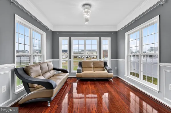 $699,000 | 7504 White Plains Lane, Brandywine, MD 20613