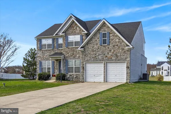 $699,000 | 7504 White Plains Lane, Brandywine, MD 20613