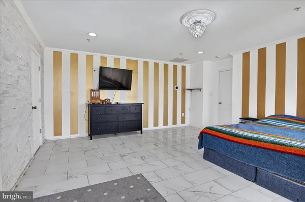 $699,000 | 7504 White Plains Lane, Brandywine, MD 20613