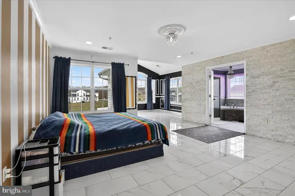 $699,000 | 7504 White Plains Lane, Brandywine, MD 20613