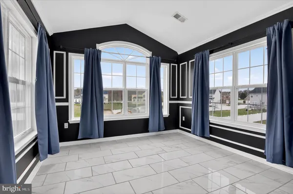 $699,000 | 7504 White Plains Lane, Brandywine, MD 20613