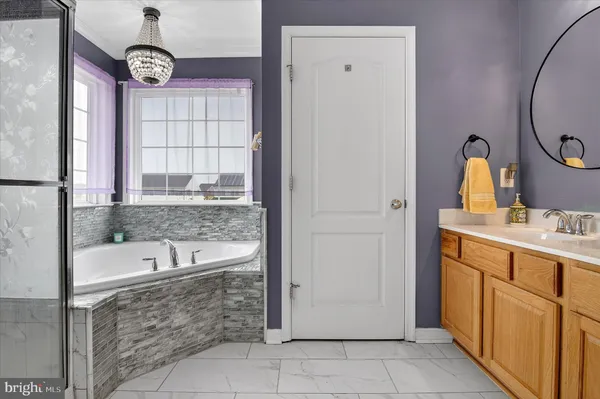 $699,000 | 7504 White Plains Lane, Brandywine, MD 20613