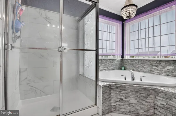 $699,000 | 7504 White Plains Lane, Brandywine, MD 20613