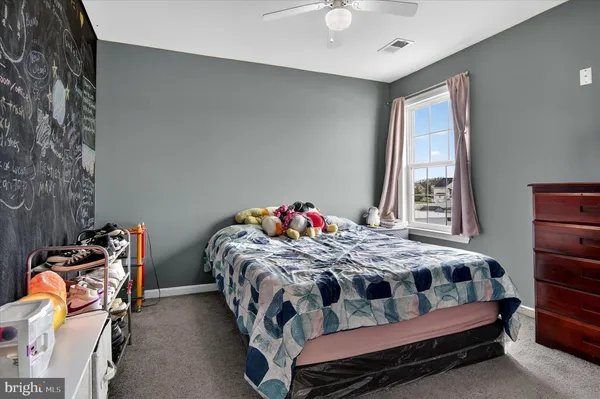 $699,000 | 7504 White Plains Lane, Brandywine, MD 20613