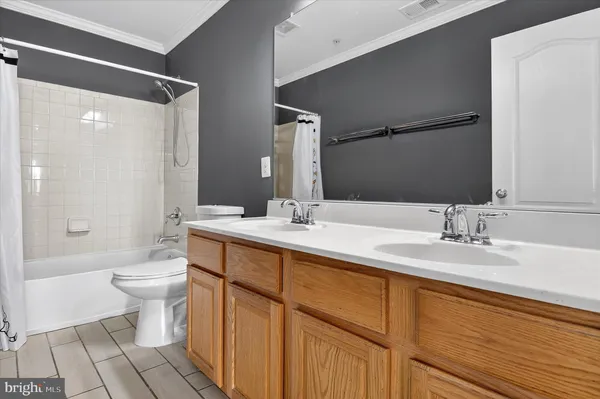 $699,000 | 7504 White Plains Lane, Brandywine, MD 20613
