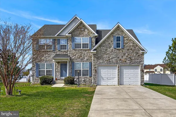 $699,000 | 7504 White Plains Lane, Brandywine, MD 20613