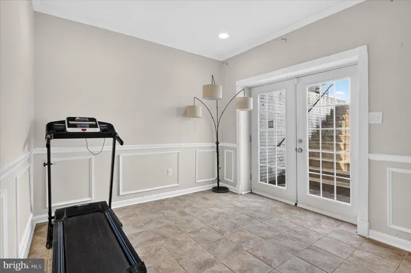 $699,000 | 7504 White Plains Lane, Brandywine, MD 20613