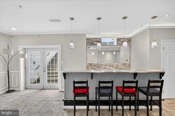 $699,000 | 7504 White Plains Lane, Brandywine, MD 20613