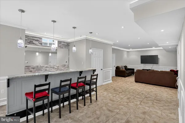 $699,000 | 7504 White Plains Lane, Brandywine, MD 20613