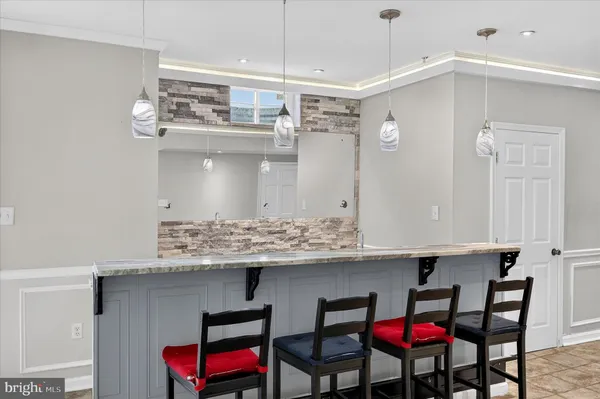 $699,000 | 7504 White Plains Lane, Brandywine, MD 20613