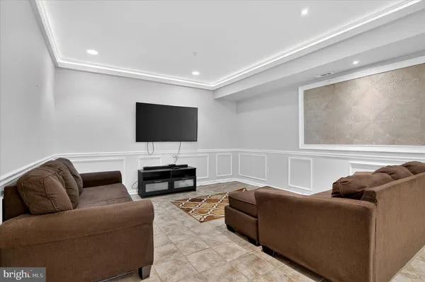 $699,000 | 7504 White Plains Lane, Brandywine, MD 20613