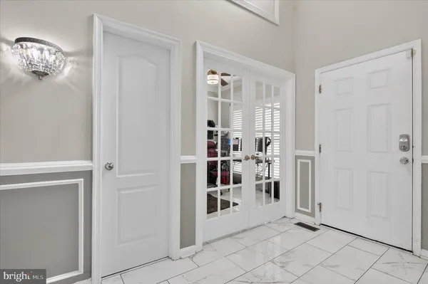 $699,000 | 7504 White Plains Lane, Brandywine, MD 20613