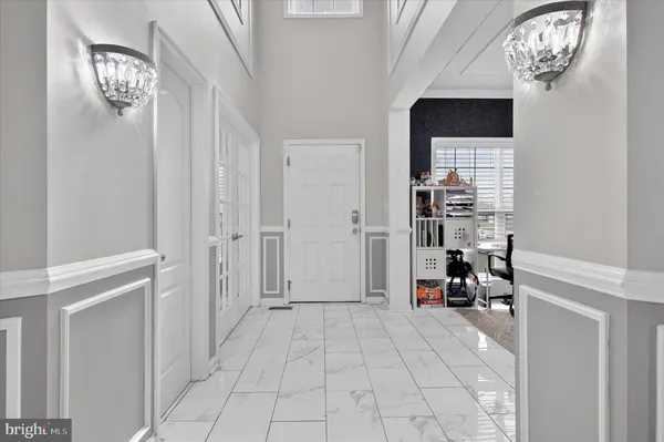 $699,000 | 7504 White Plains Lane, Brandywine, MD 20613