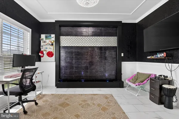 $699,000 | 7504 White Plains Lane, Brandywine, MD 20613