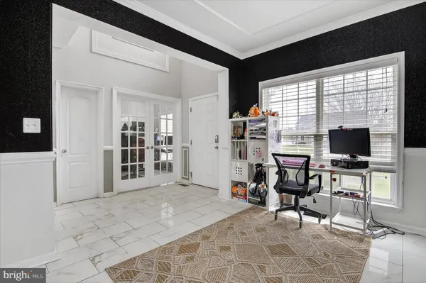 $699,000 | 7504 White Plains Lane, Brandywine, MD 20613