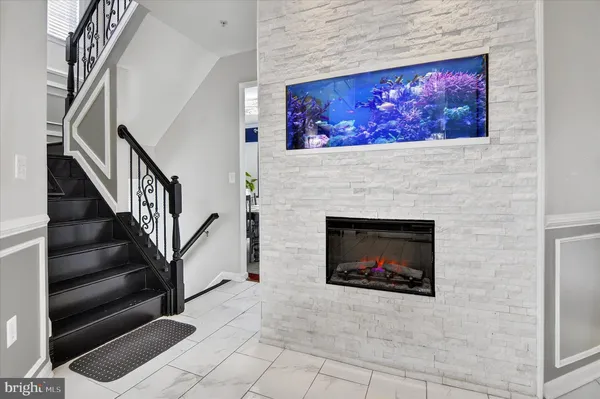 $699,000 | 7504 White Plains Lane, Brandywine, MD 20613