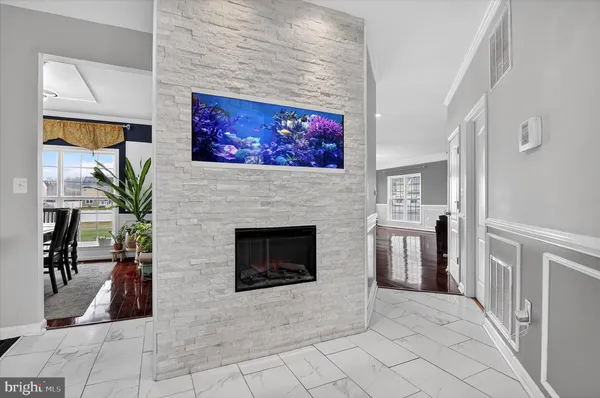 $699,000 | 7504 White Plains Lane, Brandywine, MD 20613