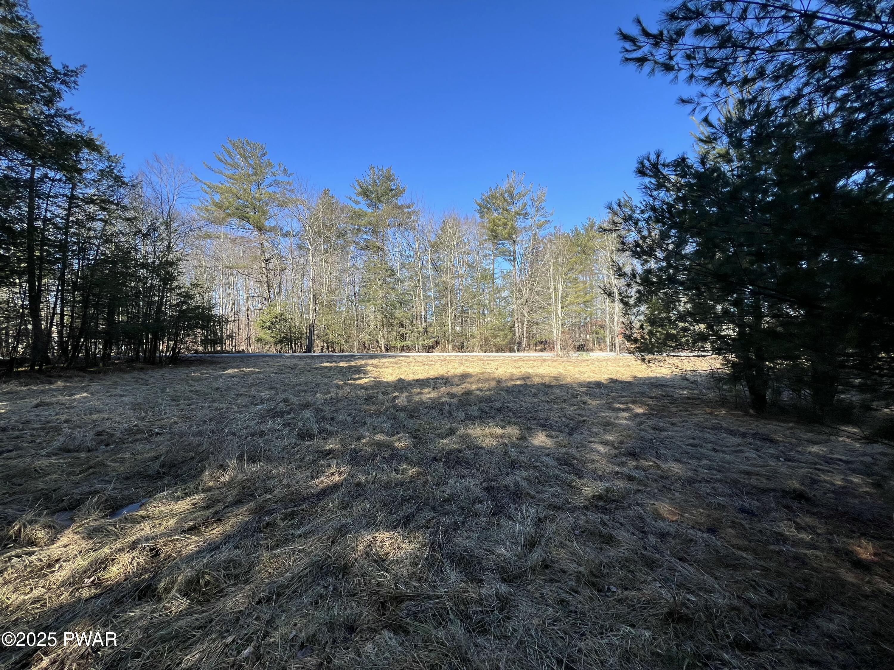18 R Deer Laurel Estates Rd Lake Lake Ariel, PA 18436 - Photo 24 of 38
