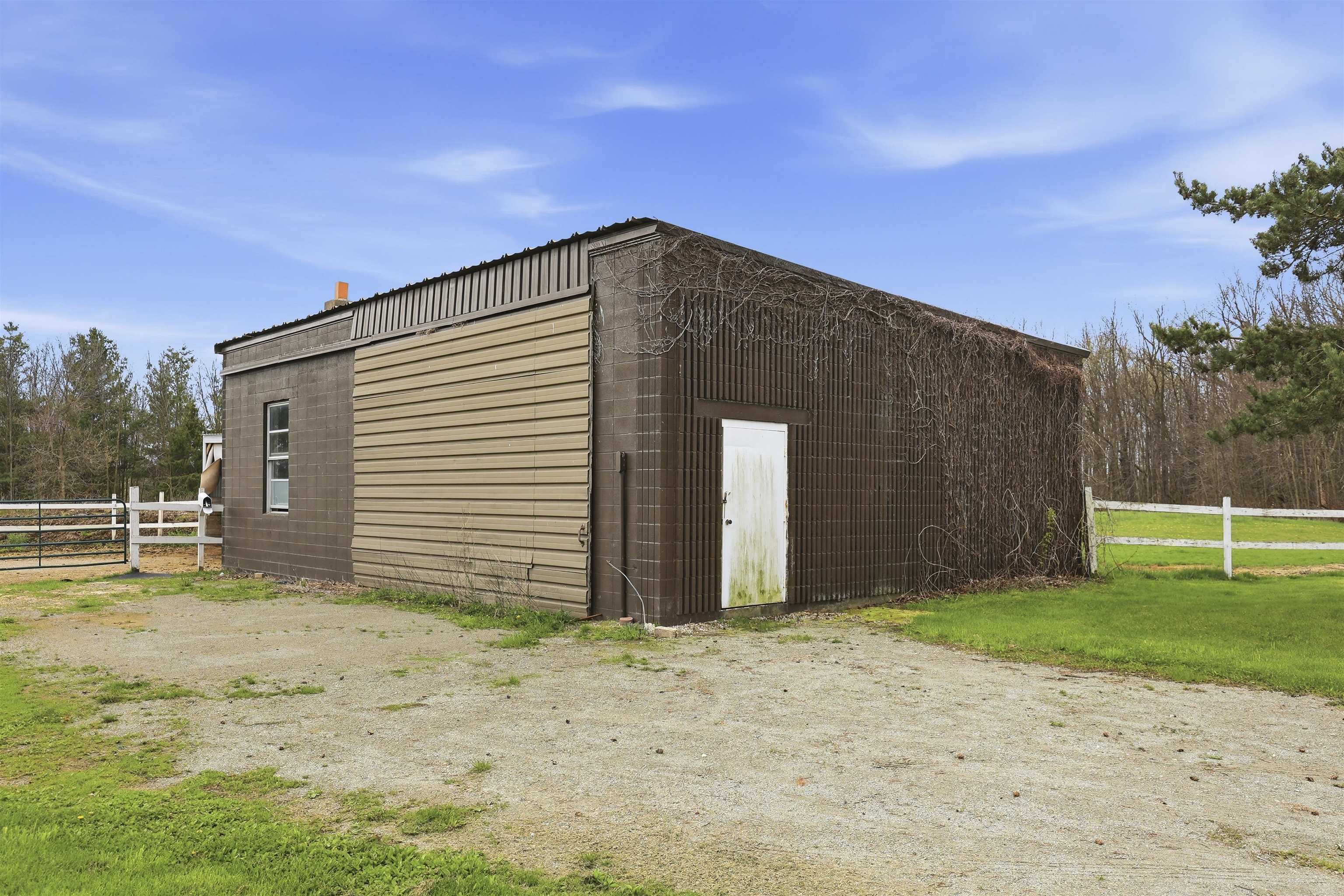 N5155 French Road Seymour, WI 54165 - Photo 27 of 59