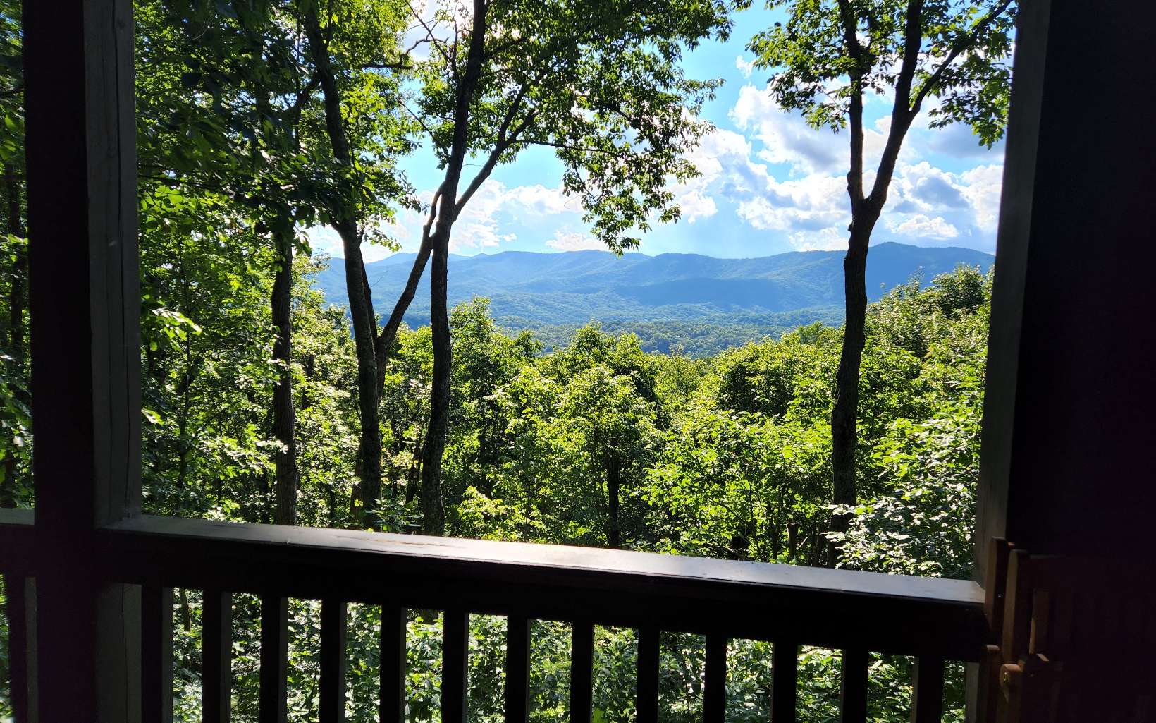 404 Cohutta Mountain Road Blue Ridge, GA 30513 - Photo 40 of 43 Additional View