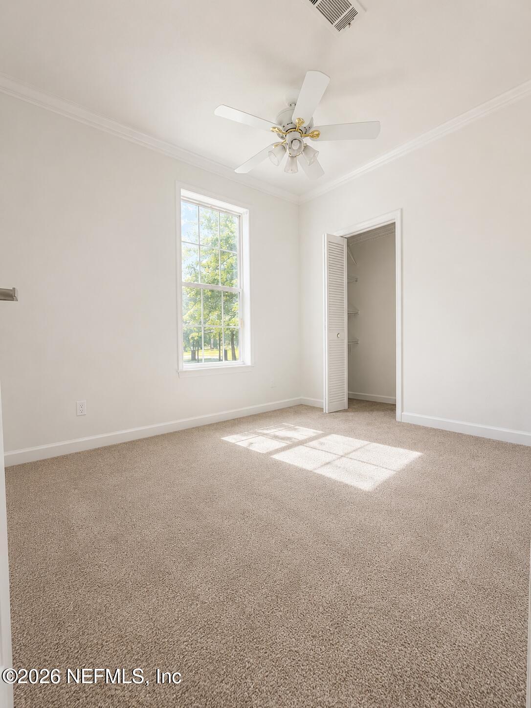 735 Hough Farm Road Quincy, FL 32352 - Photo 19 of 24 Bedroom 2
