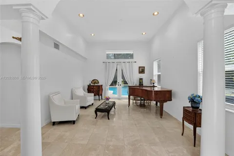 $1,490,000 | 8204 Southwest 171st Street, Palmetto Bay, FL 33157