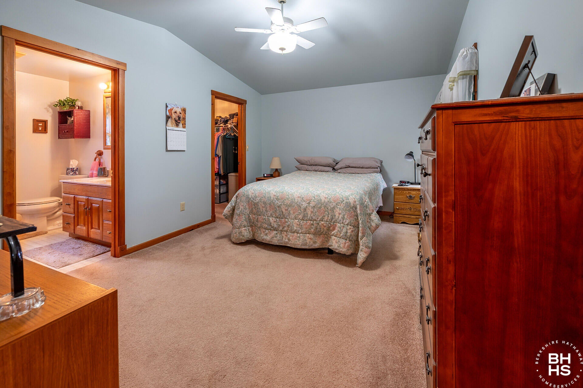 18 Turkey Run Lane Road Vermontville, NY 12989 - Photo 16 of 40 Gallery Image 16