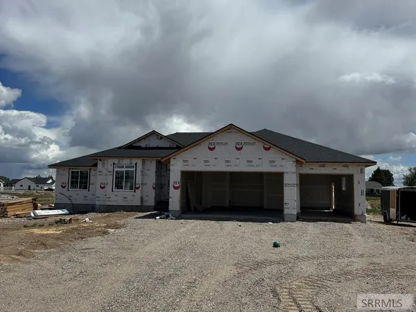 $560,000 | 315 North 310 Street, Blackfoot, ID 83221