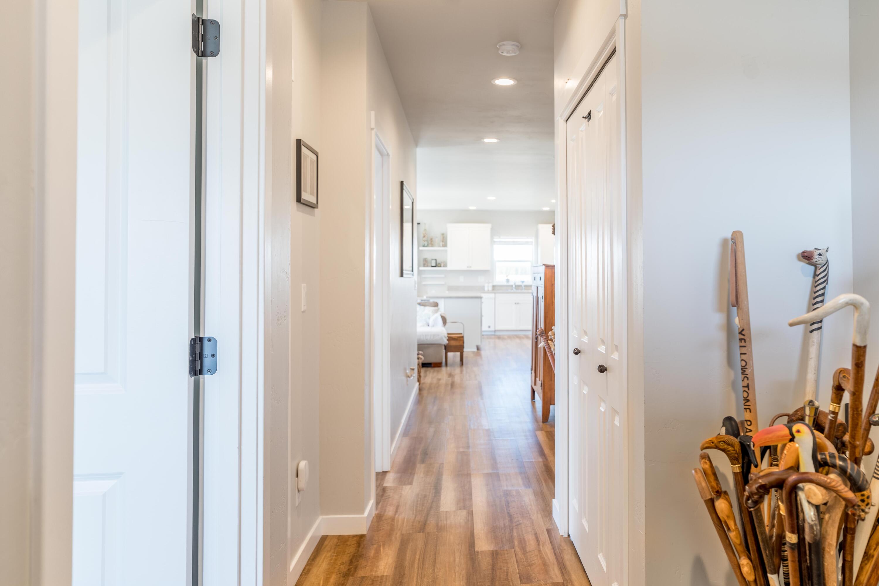 51251 Riley Lane La Pine, OR 97739 - Photo 19 of 27 DSC04138-HDR