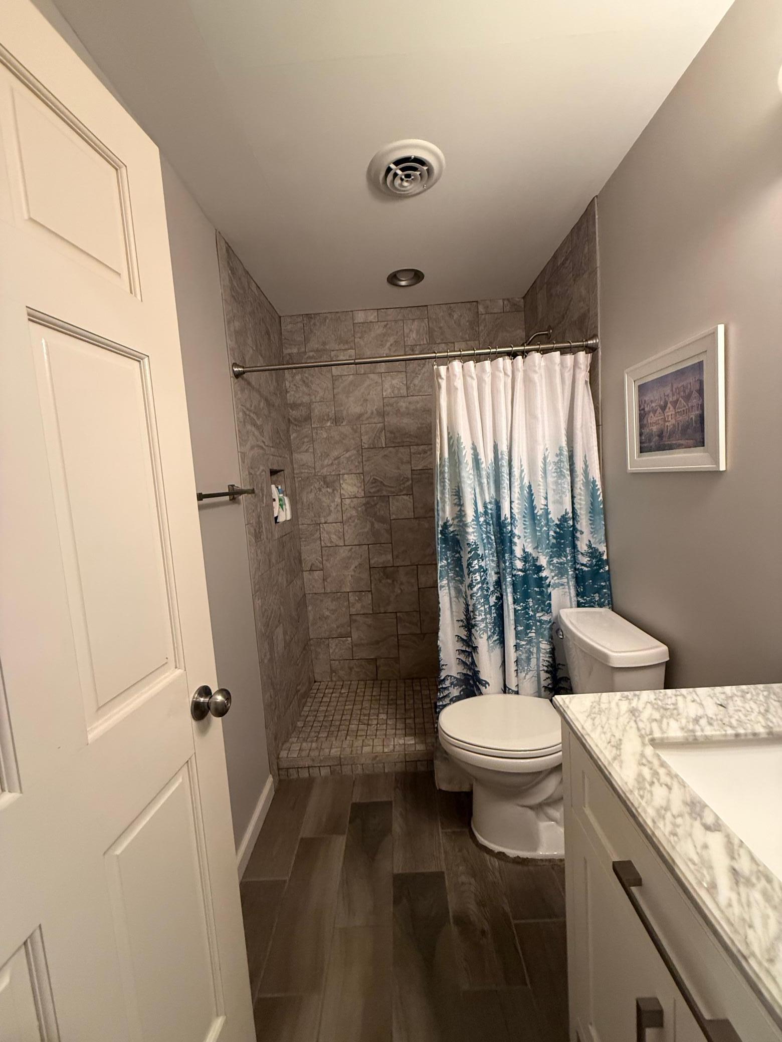 32253 Upland Road Taylors Falls, MN 55084 - Photo 29 of 36 Gallery Image 29