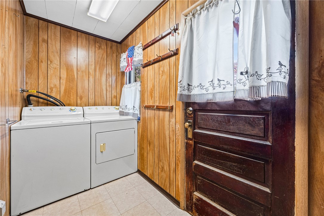 1366 Lake Road North Hamlin, NY 14464 - Photo 35 of 45