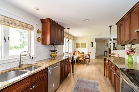 $1,479,000 | 10 Liberty Street, Natick, MA 01760