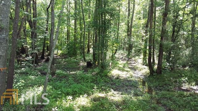 0 Victory Dashboard Road, Unit 37 ACRES Bowdon, GA 30108 - Photo 1 of 1 Gallery Image 1